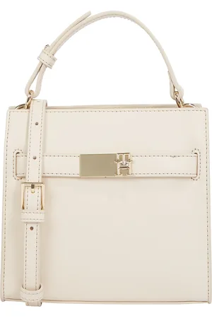 Tommy Hilfiger Handtasche 