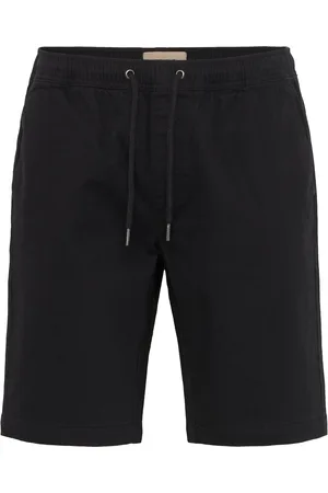 Blend Shorts 