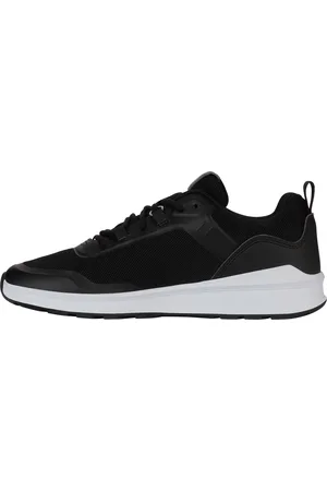 K-Swiss Sneaker
