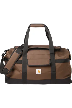 Carhartt Reisetasche 