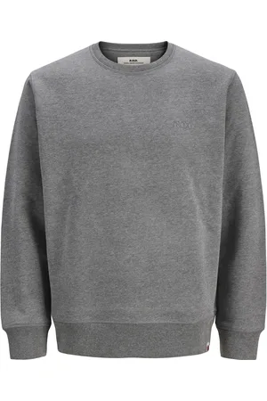 R.D.D. ROYAL DENIM DIVISION Sweatshirt