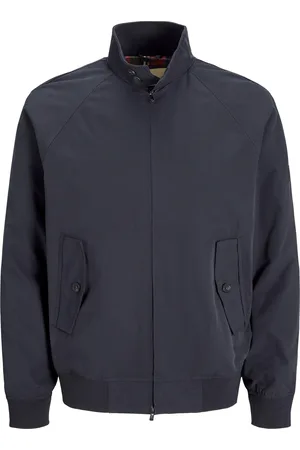 JACK & JONES Jacke