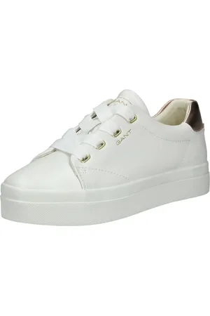 GANT Sneaker