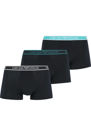 Emporio Armani Boxershorts