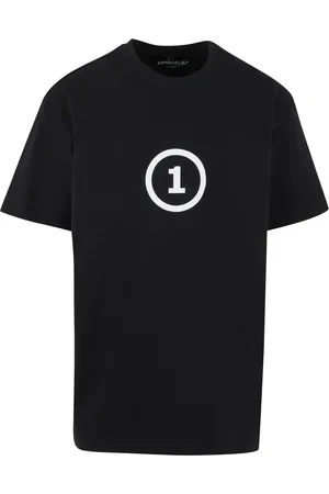 MT Upscale T-Shirt 