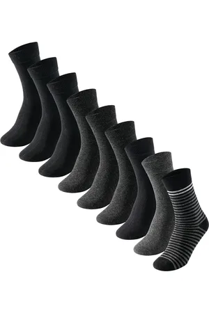 Schiesser Socken