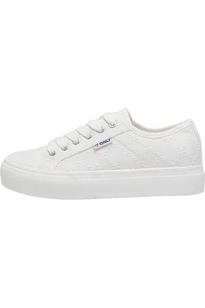 ONLY Sneaker 