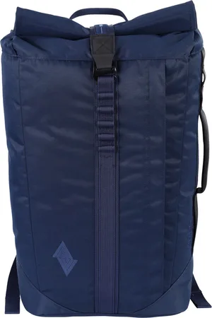 NitroBags Rucksack