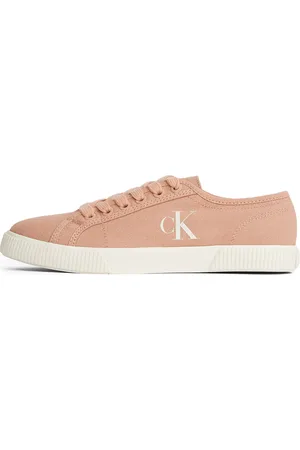Calvin Klein Sneaker 