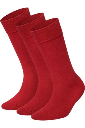 DillySocks Socken