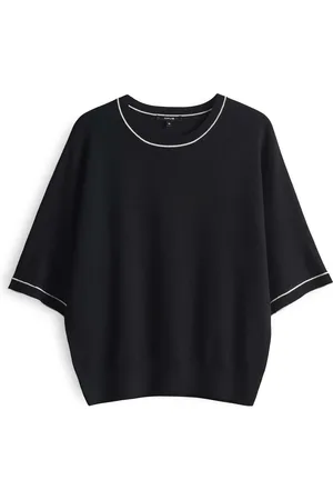 Opus Pullover 