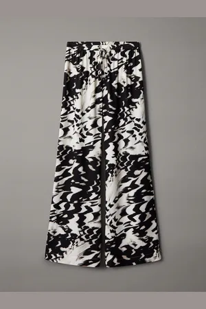 Calvin Klein Hose