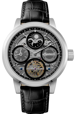 INGERSOLL 1892 Uhr