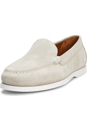 Ralph Lauren Slipper 