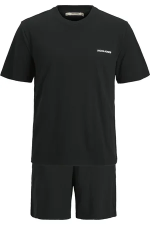 JACK & JONES Pyjama