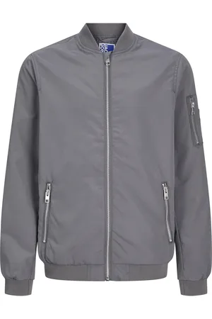 JACK & JONES Jacke 