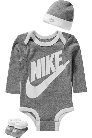 Nike Set 