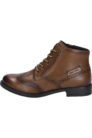 Josef Seibel Stiefelette 