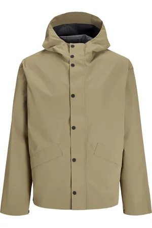 JACK & JONES Übergangsjacke