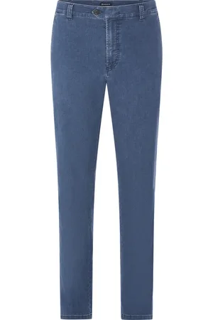 BABISTA Jeans 
