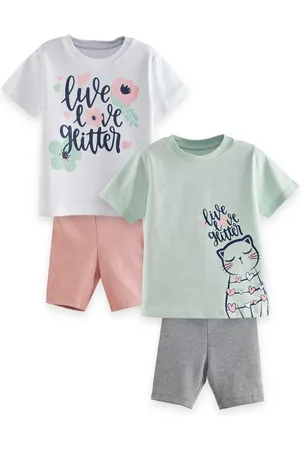Denokids Doppelpack 
