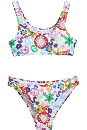 Desigual Bikini