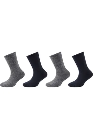 QS by s.Oliver Socken (OCS)