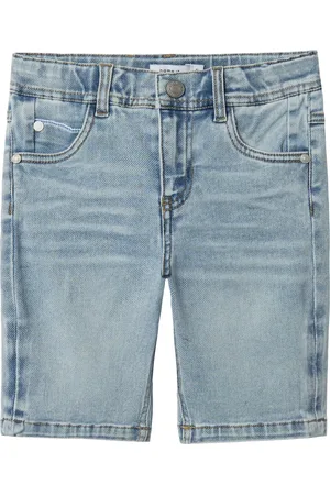 NAME IT Jeans 