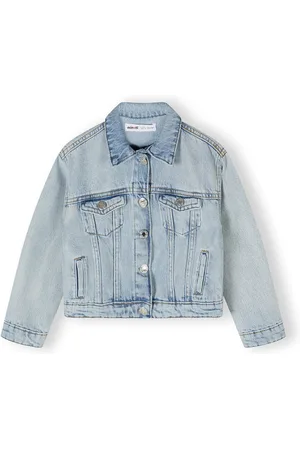 Minoti Übergangsjacke
