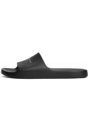 Tommy Hilfiger Pantolette