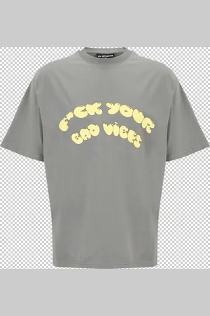 2Y T-Shirt 