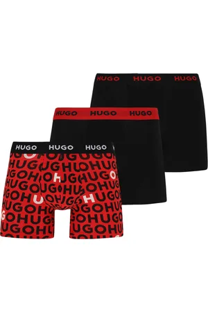 HUGO BOSS Boxershorts
