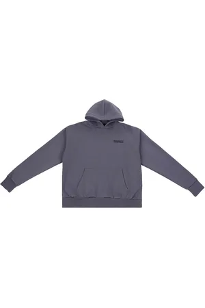 Dropsize Sweatshirt 