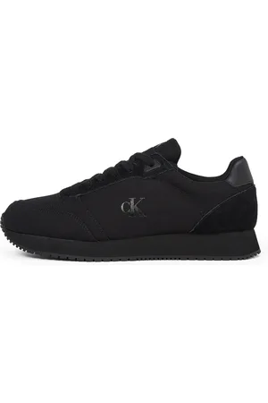 Calvin Klein Sneaker 