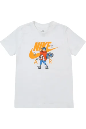 Nike T-Shirt