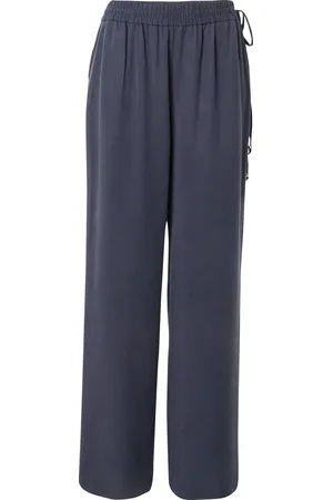 Scotch&Soda Hose 