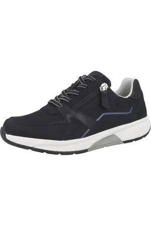 Gabor Sneaker
