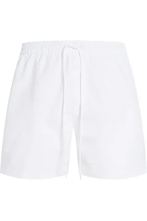 Calvin Klein Badeshorts