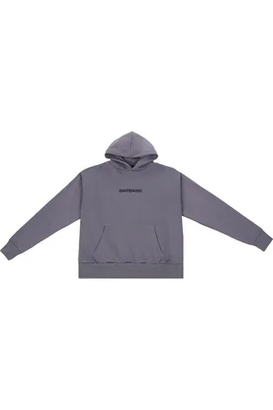 Dropsize Sweatshirt 
