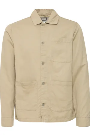 Casual Friday Jacke 