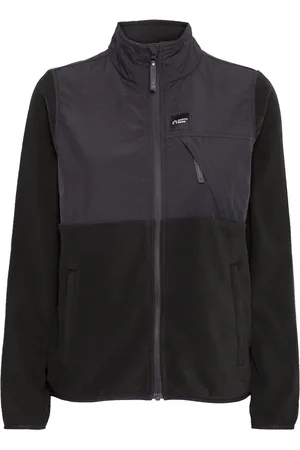 North Bend Fleecejacke 