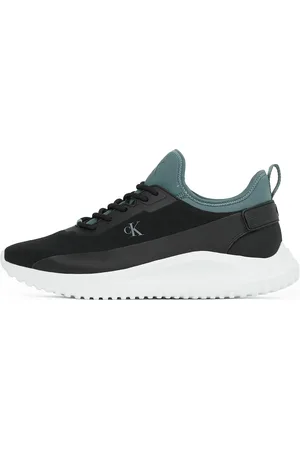 Calvin Klein Sneaker