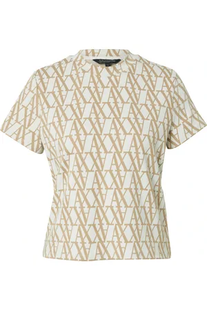 Armani Exchange Pullover