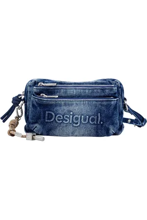 Desigual Umhängetasche