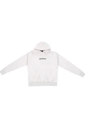 Dropsize Sweatshirt