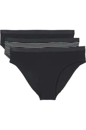 Marc O’ Polo Slip 