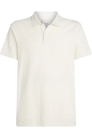 Calvin Klein Poloshirt