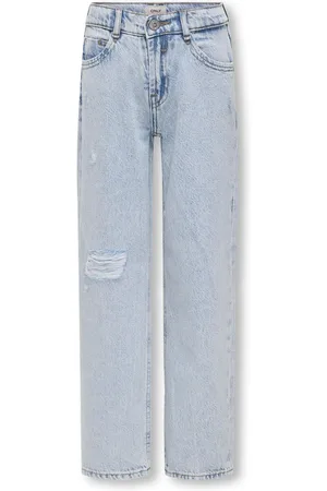 ONLY Jeans 