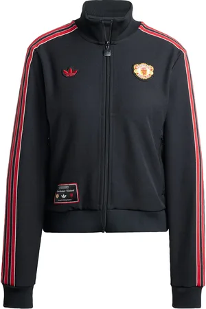 adidas Sportjacke 