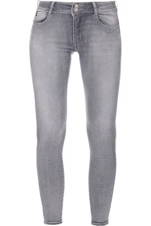 Le Temps des Cerises Jeans 